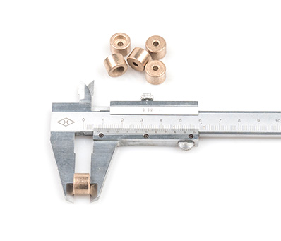 葡萄视频APP下载黄.jpg