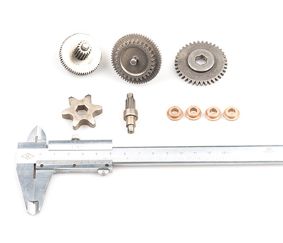 葡萄视频APP视频污版.jpg
